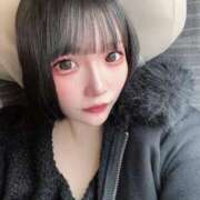 ヒメ日記 2025/03/24 18:46 投稿 のあ ぽちゃらん神栖店