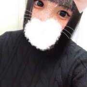 ヒメ日記 2025/03/25 08:36 投稿 のあ ぽちゃらん神栖店