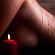 ヒメ日記 2025/03/25 09:46 投稿 のあ ぽちゃらん神栖店