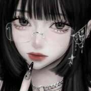 ヒメ日記 2025/03/25 14:16 投稿 のあ ぽちゃらん神栖店