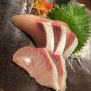 ヒメ日記 2025/03/25 13:56 投稿 のあ ぽちゃらん神栖店