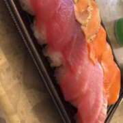 ヒメ日記 2025/03/25 14:26 投稿 のあ ぽちゃらん神栖店