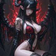 ヒメ日記 2025/03/25 15:03 投稿 のあ ぽちゃらん神栖店