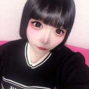 ヒメ日記 2025/03/29 08:36 投稿 のあ ぽちゃらん神栖店