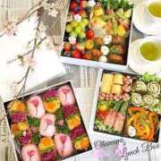 ヒメ日記 2025/03/29 12:16 投稿 のあ ぽちゃらん神栖店