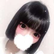 ヒメ日記 2025/03/30 08:36 投稿 のあ ぽちゃらん神栖店