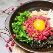 ヒメ日記 2025/03/30 12:07 投稿 のあ ぽちゃらん神栖店