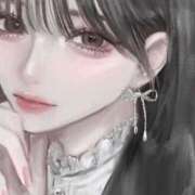 ヒメ日記 2025/03/30 14:16 投稿 のあ ぽちゃらん神栖店