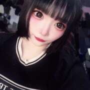 ヒメ日記 2025/04/03 08:46 投稿 のあ ぽちゃらん神栖店