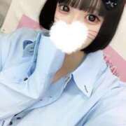 ヒメ日記 2025/04/04 08:46 投稿 のあ ぽちゃらん神栖店