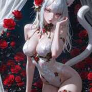 ヒメ日記 2025/04/04 15:16 投稿 のあ ぽちゃらん神栖店