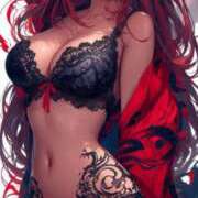 ヒメ日記 2025/04/04 15:28 投稿 のあ ぽちゃらん神栖店