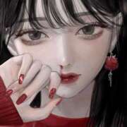 ヒメ日記 2025/04/04 15:56 投稿 のあ ぽちゃらん神栖店