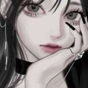 ヒメ日記 2025/04/05 10:46 投稿 のあ ぽちゃらん神栖店