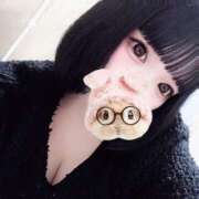 ヒメ日記 2025/04/06 14:26 投稿 のあ ぽちゃらん神栖店