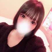 ヒメ日記 2025/04/07 12:26 投稿 のあ ぽちゃらん神栖店