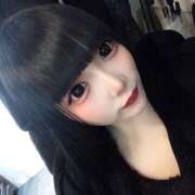 ヒメ日記 2025/04/08 12:16 投稿 のあ ぽちゃらん神栖店