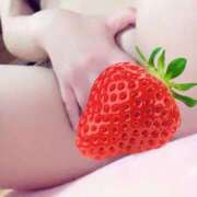 ヒメ日記 2025/04/20 12:07 投稿 のあ ぽちゃらん神栖店