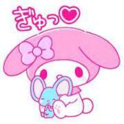 ヒメ日記 2025/04/20 14:36 投稿 のあ ぽちゃらん神栖店