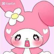 ヒメ日記 2025/04/20 15:06 投稿 のあ ぽちゃらん神栖店