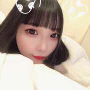 ヒメ日記 2025/04/25 08:16 投稿 のあ ぽちゃらん神栖店