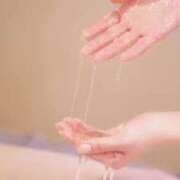 ヒメ日記 2025/04/25 14:56 投稿 のあ ぽちゃらん神栖店