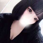 ヒメ日記 2025/05/02 07:36 投稿 のあ ぽちゃらん神栖店