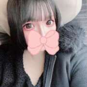 ヒメ日記 2025/05/02 17:06 投稿 のあ ぽちゃらん神栖店