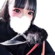 ヒメ日記 2025/05/02 18:56 投稿 のあ ぽちゃらん神栖店