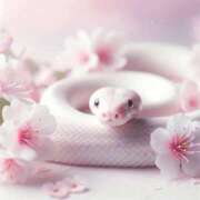 ヒメ日記 2025/05/03 09:46 投稿 のあ ぽちゃらん神栖店