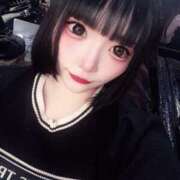 ヒメ日記 2025/05/05 12:07 投稿 のあ ぽちゃらん神栖店