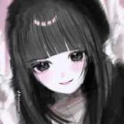 ヒメ日記 2025/05/05 20:56 投稿 のあ ぽちゃらん神栖店