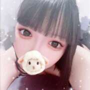 ヒメ日記 2025/06/07 23:36 投稿 のあ ぽちゃらん神栖店