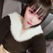 ヒメ日記 2025/06/08 14:46 投稿 のあ ぽちゃらん神栖店