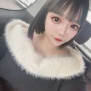 ヒメ日記 2025/06/08 17:56 投稿 のあ ぽちゃらん神栖店