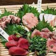 ヒメ日記 2025/06/09 13:16 投稿 のあ ぽちゃらん神栖店