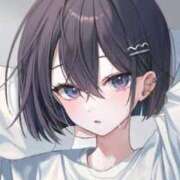 ヒメ日記 2025/06/10 12:26 投稿 のあ ぽちゃらん神栖店