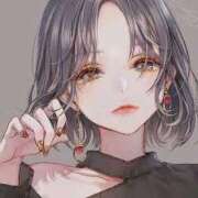 ヒメ日記 2025/06/10 12:46 投稿 のあ ぽちゃらん神栖店