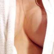 ヒメ日記 2025/06/11 09:07 投稿 のあ ぽちゃらん神栖店