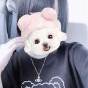 ヒメ日記 2025/09/09 07:16 投稿 のあ ぽちゃらん神栖店