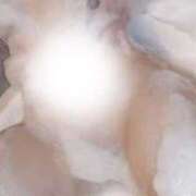 ヒメ日記 2025/09/09 08:36 投稿 のあ ぽちゃらん神栖店