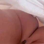 ヒメ日記 2025/09/09 11:56 投稿 のあ ぽちゃらん神栖店