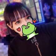 ヒメ日記 2025/09/09 12:46 投稿 のあ ぽちゃらん神栖店