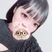 ヒメ日記 2025/09/09 15:26 投稿 のあ ぽちゃらん神栖店