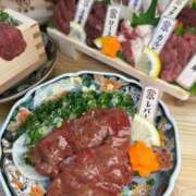 ヒメ日記 2025/09/09 18:46 投稿 のあ ぽちゃらん神栖店