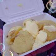 ヒメ日記 2025/09/09 21:36 投稿 のあ ぽちゃらん神栖店