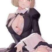 ヒメ日記 2025/09/10 06:06 投稿 のあ ぽちゃらん神栖店