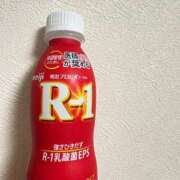 ヒメ日記 2025/09/10 08:36 投稿 のあ ぽちゃらん神栖店