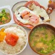 ヒメ日記 2025/09/10 11:56 投稿 のあ ぽちゃらん神栖店