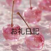 ヒメ日記 2025/09/10 14:16 投稿 のあ ぽちゃらん神栖店